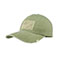 usa-washed-pigment-dyed-twill-cap-7601F-KHAKI-quarter