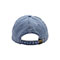 washed-denim-cap-7610-L.BLUE-back