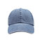 washed-denim-cap-7610-L.BLUE-front