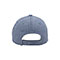 youth-washed-denim-cap-7610Y-L.BLUE-back