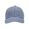 youth-washed-denim-cap-7610Y-L.BLUE-front