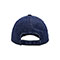 youth-washed-denim-cap-7610Y-NAVY-back