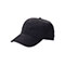 low-profile-dyed-cotton-twill-cap-7636-BLK-BLK