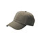 low-profile-dyed-cotton-twill-cap-7636-OLIVE-NVY