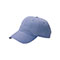 low-profile-dyed-cotton-twill-cap-7636-PERI-NVY