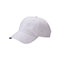 low-profile-dyed-cotton-twill-cap-7636-WT-NVY