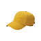 low-profile-dyed-cotton-twill-cap-7636-YELLOW-NVY