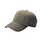 low-profile-dyed-cotton-twill-cap-7636
