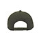 perforated-performance-cap-7638-ARMY-back