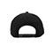 perforated-performance-cap-7638-BLACK-back