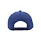 perforated-performance-cap-7638-ROYAL-back
