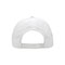 perforated-performance-cap-7638-WHITE-back