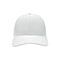 perforated-performance-cap-7638-WHITE-front