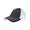heavy-cotton-twill-trucker-cap-7641-D.GRY-WT