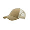 heavy-cotton-twill-trucker-cap-7641-KK-BG