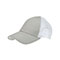 heavy-cotton-twill-trucker-cap-7641-L.GRY-WT