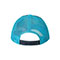heavy-cotton-twill-trucker-cap-7641-NVY-TURQ-back