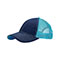 heavy-cotton-twill-trucker-cap-7641-NVY-TURQ