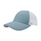 heavy-cotton-twill-trucker-cap-7641-SLAT.BLUE-WT