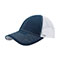 heavy-cotton-twill-trucker-cap-7641-SMK.BLUE-WT