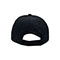 usa-cap-7643-BLACK-back