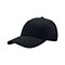 usa-cap-7643-BLACK-rightside