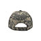 usa-cap-7643-DIGITAL-back