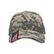 usa-cap-7643-DIGITAL-front