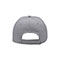 usa-cap-7643-GREY-back