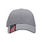 usa-cap-7643-GREY-front