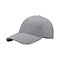 usa-cap-7643-GREY-rightside