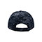 usa-cap-7643-MDNT-DIGI-back