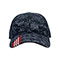usa-cap-7643-MDNT-DIGI-front