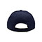 usa-cap-7643-NAVY-back