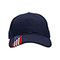 usa-cap-7643-NAVY-front