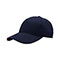 usa-cap-7643-NAVY-rightside