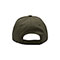 usa-cap-7643-OLIVE-back