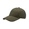 usa-cap-7643-OLIVE-rightside