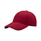 usa-cap-7643-RED-rightside