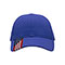 usa-cap-7643-ROYAL-front