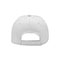 usa-cap-7643-WHITE-back