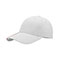 usa-cap-7643-WHITE-rightside