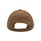 6-panel-corduroy-dad-hat-7644-CAMEL-back