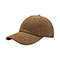 6-panel-corduroy-dad-hat-7644-CAMEL-quarter