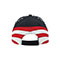 6-panel-cotton-twill-usa-flag-cap-7650A-FLAG-back