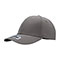 performance-fine-ripstop-cap-with-flexible-brim-7651-quarter