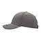 performance-fine-ripstop-cap-with-flexible-brim-7651-side