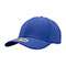 performance-fine-ripstop-cap-with-flexible-brim-7651-ROYAL