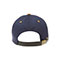 low-profile-twill-cap-7674-back