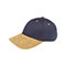 low-profile-twill-cap-7674-NAVY